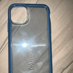 iphone 11 speck case